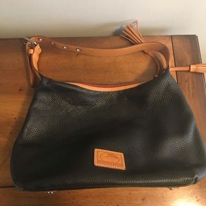 Dooney & Bourke bag